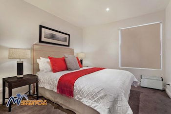 Zoncolan - Accommodation BNB 3