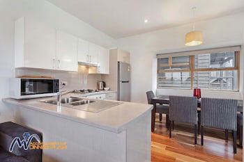 Zoncolan - Accommodation BNB 6