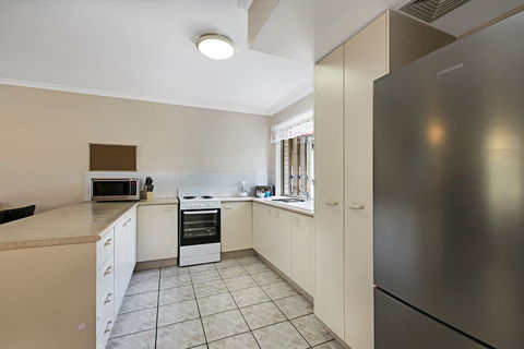 Growder Court 3 - Coolum Beach QLD - Accommodation BNB 5