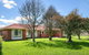 Impressive Hobby Farm Close In Bungaree - thumb 0