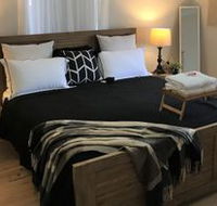 The Residences Number 51 - Accommodation BNB