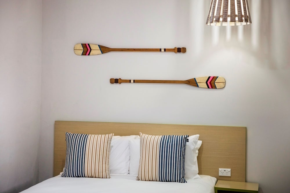 Caringbah NSW Accommodation BNB