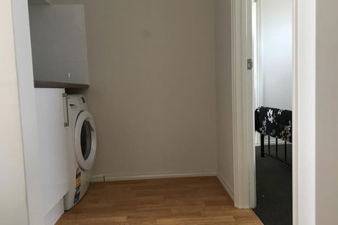 Apartment In Queens Park - Accommodation BNB 3