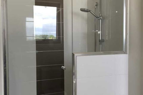 Apartment In Queens Park - Accommodation BNB 2