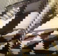 Amaroo Arte House Wangaratta - Accommodation BNB