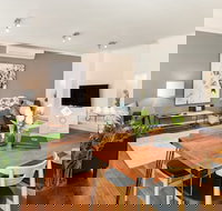 BOUTIQUE STAYS - Sandy Breeze 3 - Accommodation BNB