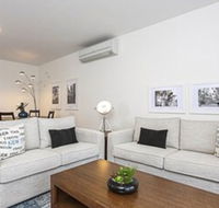 Accommodate Canberra - Quayside - Accommodation BNB