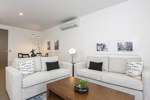 Accommodate Canberra - Quayside - Accommodation BNB 2