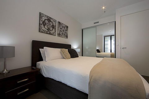 Accommodate Canberra - Manhattan - Accommodation BNB 0