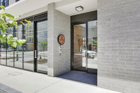 Accommodate Canberra - The Pier - Accommodation BNB 2