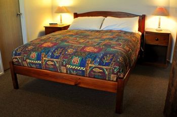 Eacottage - Accommodation BNB 6