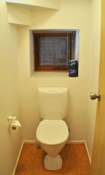 Eacottage - Accommodation BNB 2