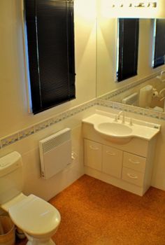 Eacottage - Accommodation BNB 4