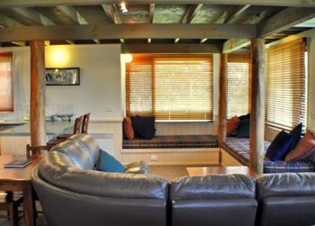 Eacottage - Accommodation BNB 1