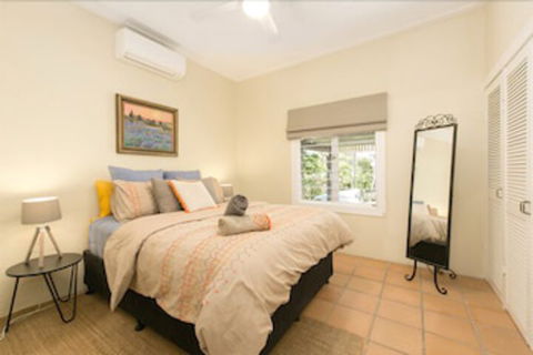 Tallywood Hacienda - Accommodation BNB 2