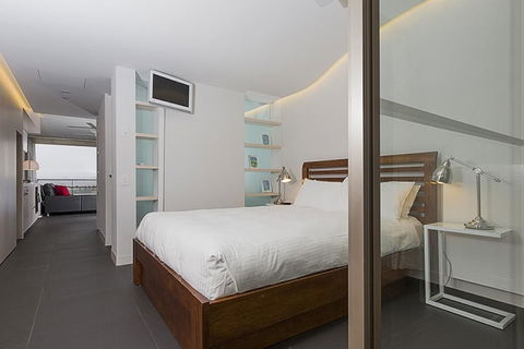 Accommodate Canberra - Nishi - Accommodation BNB 1