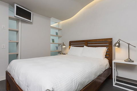 Accommodate Canberra - Nishi - Accommodation BNB 2