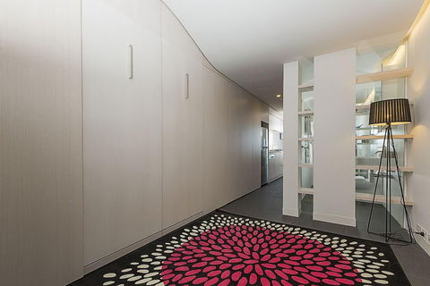 Accommodate Canberra - Nishi - Accommodation BNB 3