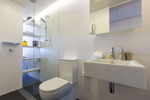 Accommodate Canberra - Nishi - Accommodation BNB 5