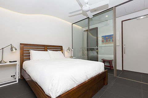 Accommodate Canberra - Nishi - Accommodation BNB 6