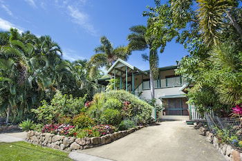 True North Bed & Breakfast - Accommodation BNB 0