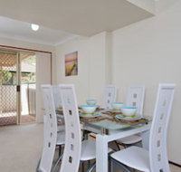 Beachcomber at Fingal Bay - Accommodation BNB