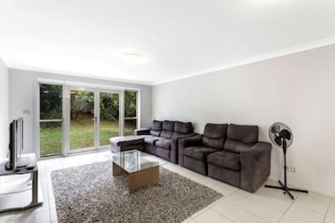 Alida Place 1 Lagoons Estate - Accommodation BNB 0