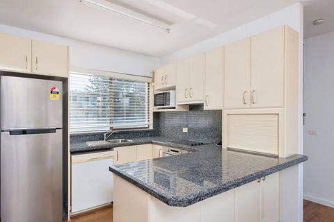 Bangalee Unit 15 / 41 Soldiers Point Road - Accommodation BNB 2