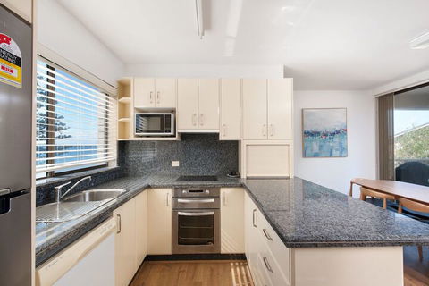 Bangalee Unit 15 / 41 Soldiers Point Road - Accommodation BNB 3