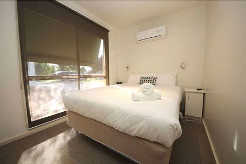 BIG4 Bendigo Marong Holiday Park - Accommodation BNB 3