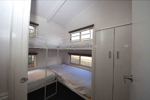 BIG4 Bendigo Marong Holiday Park - Accommodation BNB 6