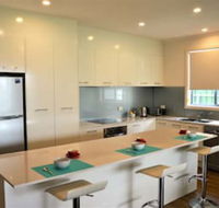 Western Breeze - Accommodation BNB