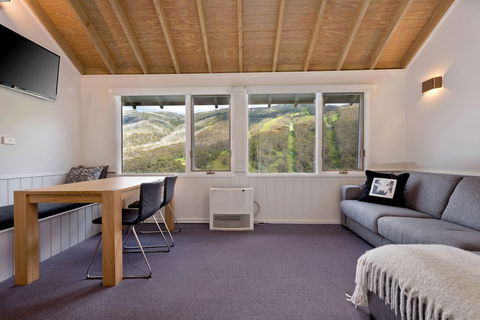 Banjo Apartments - Townhouse 3 - Accommodation BNB 1