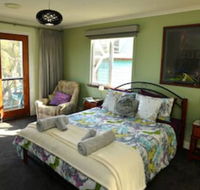 Kinsellas Water Views - Accommodation BNB