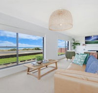10 Ocean Drive - Accommodation BNB