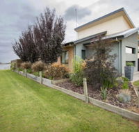 Casa Del Lago - Accommodation BNB