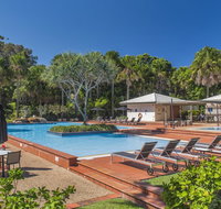 Serenity Bay Studio - Accommodation BNB
