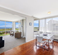 South Surf - Accommodation BNB