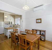 Kolora House - Accommodation BNB