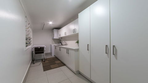 Hayman Views - Accommodation BNB 0