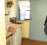 Pea Soup Shack - Accommodation BNB