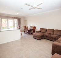 BEL MIREN DUSTY MILLER - Accommodation BNB