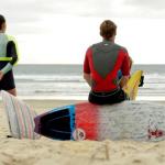 NRMA Darlington Beach Holiday Resort - Accommodation BNB 0