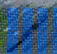 Elysian Retreat - Accommodation BNB