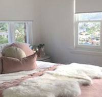 Highfield's Other House - Accommodation BNB