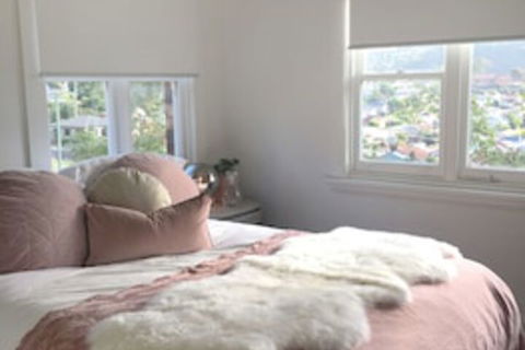 Highfield's Other House - Accommodation BNB 0