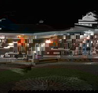 Billabong Wangaratta - Accommodation BNB