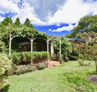 Raspberry Terrace of Leura - Accommodation BNB