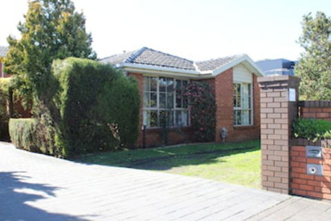East Doncaster At Tunstall - Accommodation BNB 0