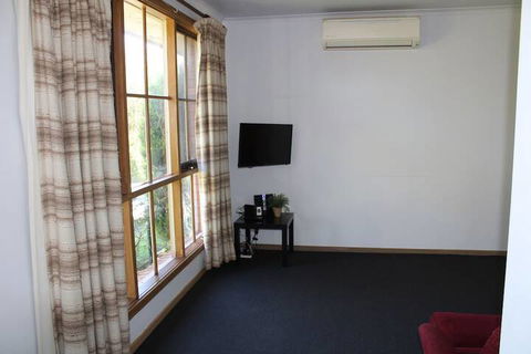 East Doncaster At Tunstall - Accommodation BNB 5